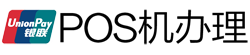 四更镇POS机办理